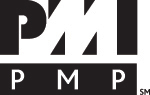 PMP Logo sml