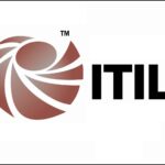 itil-logo