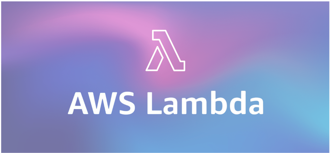 AWS Lambda