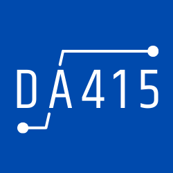 DA415 Group, Inc