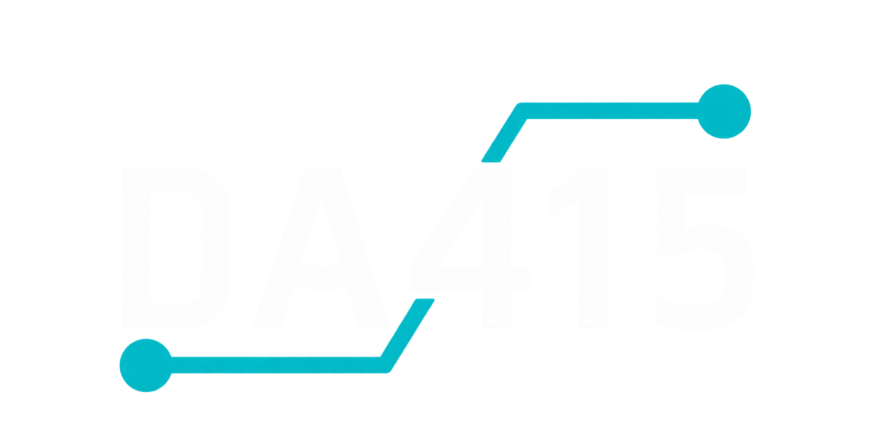 DA415 Group, Inc
